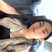 cristianie_