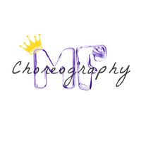 mireyaschoreography