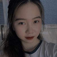 nhạc nền - Thuý mai