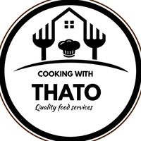 cooking_with_thato
