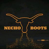 necho087