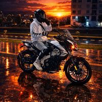 biker_nsoficial