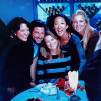 greys.fan.girlss