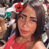 froylianis_04
