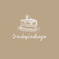trocheslodkiego