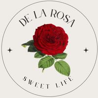 sweetlifedelarosa