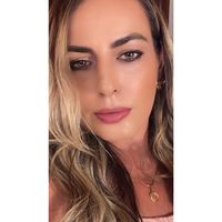 claudiaapparicio2