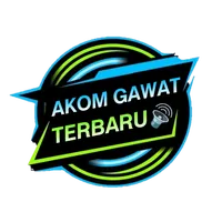 original sound - lagu.acara.terbaru