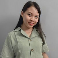 suara asli - Nisa Fauziah