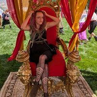 firequeen555