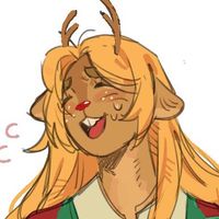 tillsbiggestfanever0