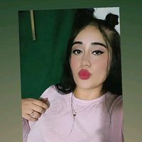 meryann_campos