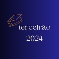 terceiro__t