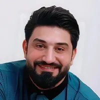 original sound - loay_albaghdadi