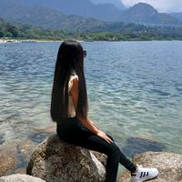 janethshoc26