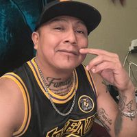 juanca.hernandez_83