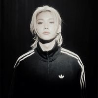 original sound