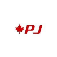 pjtrailerscanada
