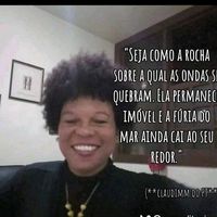 som original