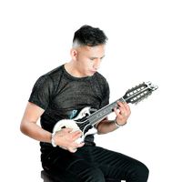 sonido original