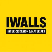 import_walls