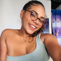 marilyn_9608