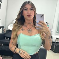 maryy_vania