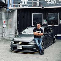 marroquin_mk6