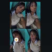 reinitaah19