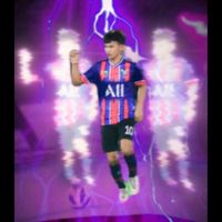 original sound - Aung Lay