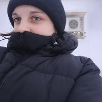 katwxlas