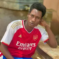 original sound - walmama08