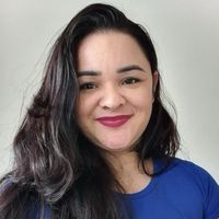 arianepacheco.goncalves0