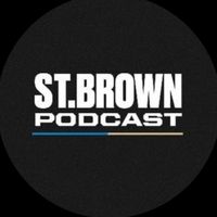 stbrownpodcast