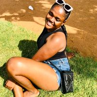shatie72