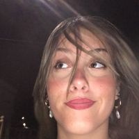 mariatowersg