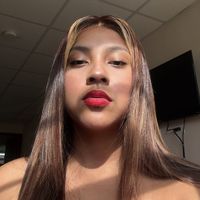_ivycortez