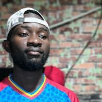 christianluivuitton3