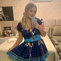 de.mimi.para.lila26
