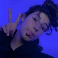 titia_charliee11