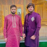 danish_karyana_store1