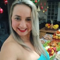 luciananascimento2696