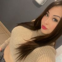 karlacarvajal58