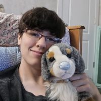 rural_cuddle_critters