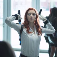 ellencosplay_