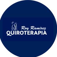 quiroterapiaroy