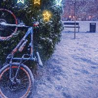 оригінальний звук