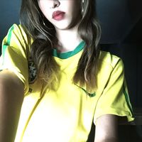 andreapqsii