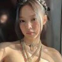 soft_jenniesyt6