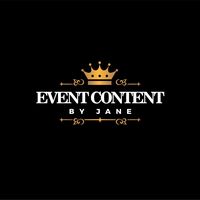 eventcontentbyjane
